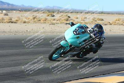 media/Jan-10-2025-CVMA Friday Practice (Fri) [[489e0da257]]/Group 4 and Trackday/Session 2 (Turn 4 Inside)/